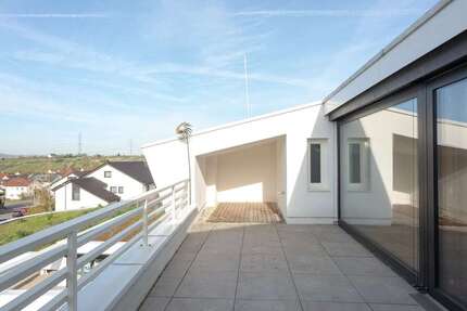 Wohnung Weinstadt - 3 Zimmer, 93 m&sup2;, 1.780&euro; | Angebot:26312375