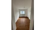 Das Glück hat ein Zuhause! 3-Zimmer-Wohnung in zentraler Lage!