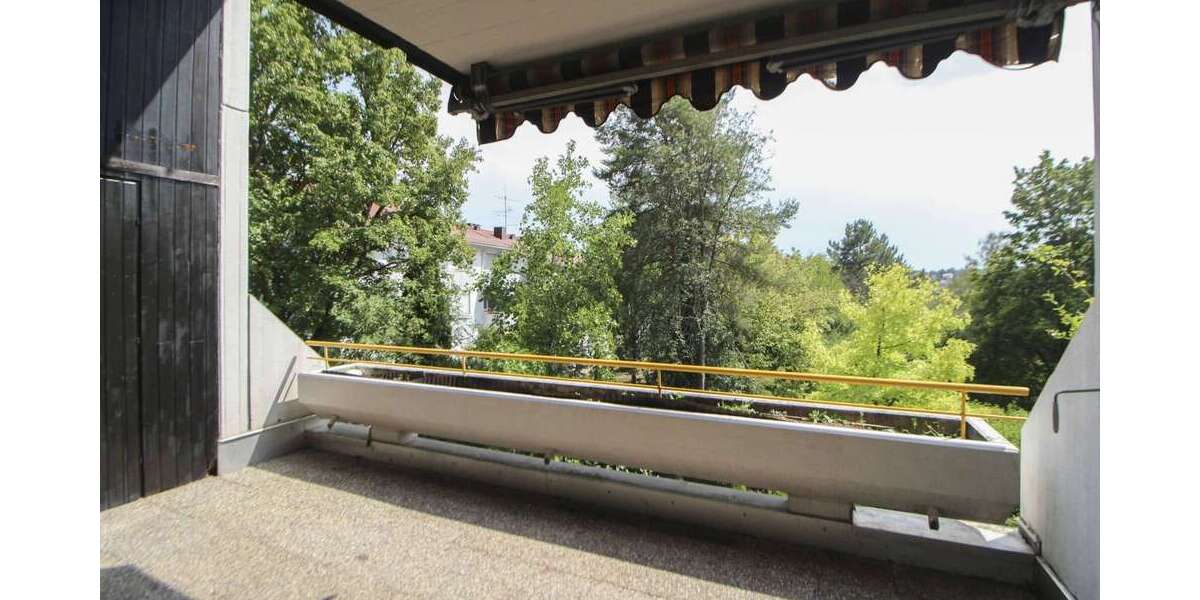 Etagenwohnung Sindelfingen Sindelfingen (Stadt) - 5.5 Zimmer, 140 m&sup2;, 480.000&euro; | Angebot:27306865
