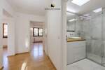 Etagenwohnung Stuttgart / Obertürkheim Obertürkheim - 3 Zimmer, 84 m&sup2;, 339.000&euro; | Angebot:24872801