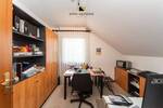 Einfamilienhaus Ebersbach an der Fils Ebersbach - 6 Zimmer, 175 m&sup2;, 499.000&euro; | Angebot:26672572