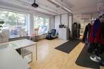 Gewerbeobjekt Stuttgart West - 390.000&euro; | Angebot:25702255