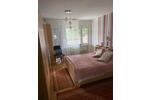 Etagenwohnung Backnang - 4.5 Zimmer, 106 m&sup2;, 350.000&euro; | Angebot:26270871