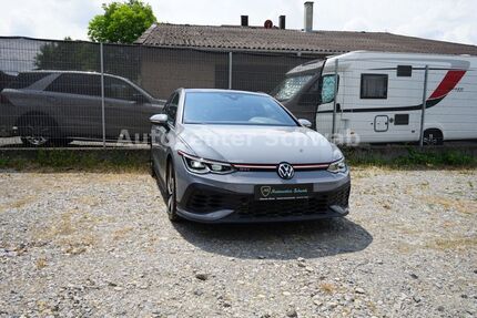 VW Golf 42.470 km 32.290 &euro; Rielingshausen 71672
