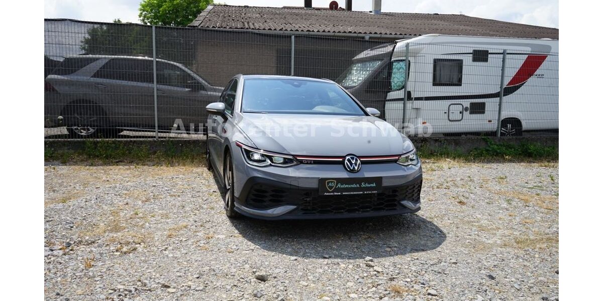 VW Golf 42.470 km 32.290 &euro; Rielingshausen 71672
