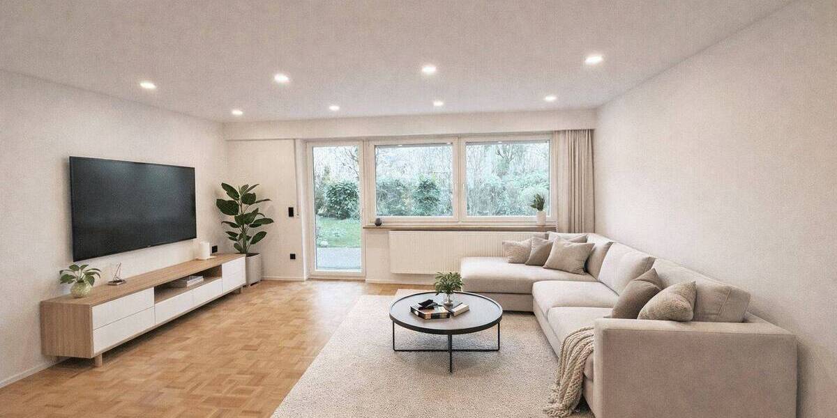 Mehrfamilienhaus, Wohnhaus Winnenden - 2 Zimmer, 1.850.000&euro; | Angebot:26207239