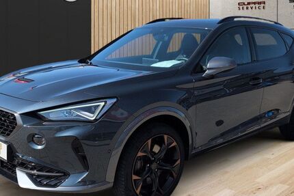 Cupra Formentor 31.750 km 32.990 &euro; Murr 71711