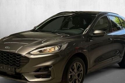 Ford Kuga 46.966 km 20.950 &euro; Ludwigsburg 71636