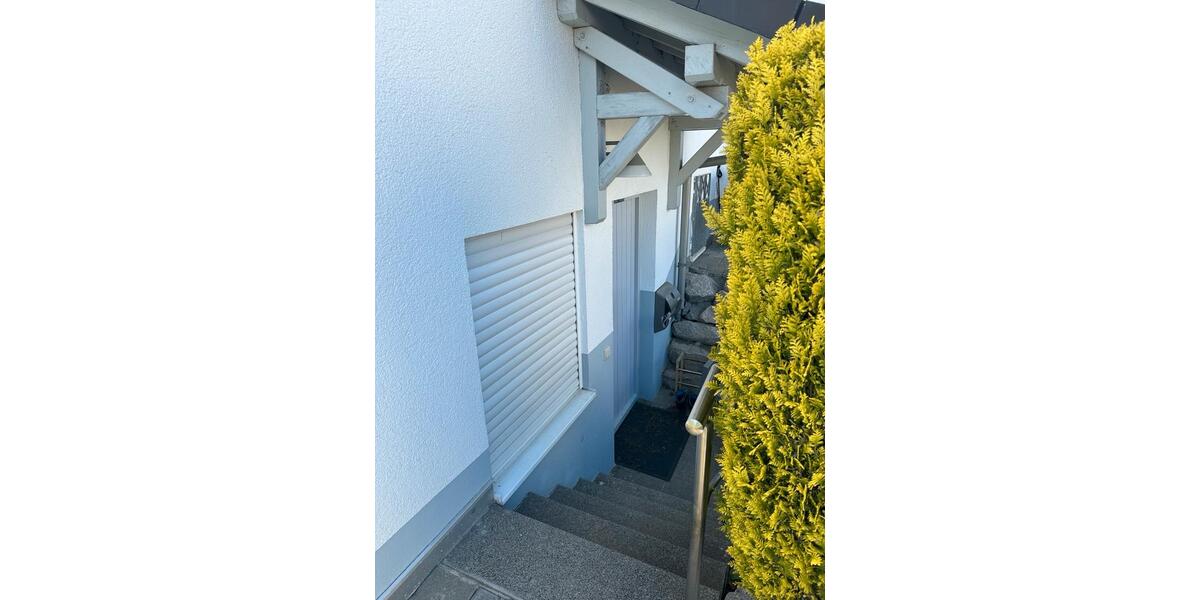 Etagenwohnung Stuttgart Stuttgart-Mitte - 2 Zimmer, 42 m&sup2;, 650&euro; | Angebot:26320172