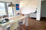 Etagenwohnung Stuttgart Möhringen - 2 Zimmer, 56 m&sup2;, 320.000&euro; | Angebot:25749389