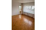 Erdgeschoßwohnung Oberboihingen - 4 Zimmer, 104 m&sup2;, 1.200&euro; | Angebot:24842591