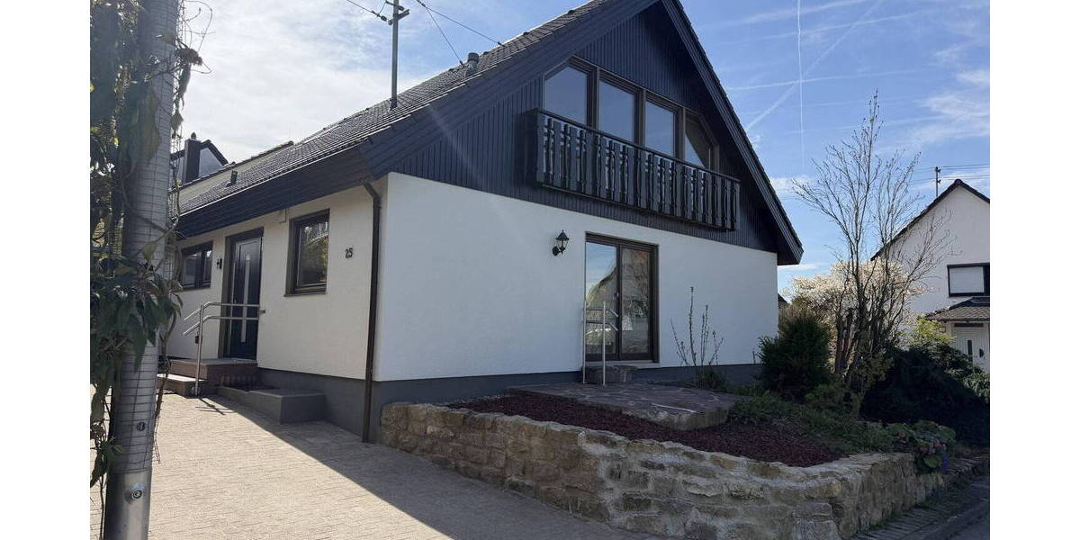 Einfamilienhaus Freiberg Beihingen - 7 Zimmer, 202 m&sup2;, 945.000&euro; | Angebot:26177540
