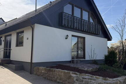 Haus Freiberg Beihingen - 7 Zimmer, 202 m&sup2;, 945.000&euro; | Angebot:26177540