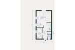 ?? Höfingen City! Aktionshaus inkl. Bauplatz, Küche & Garage - WOW! - Doppelhaushälfte Leonberg Höfingen | Angebot:27334424