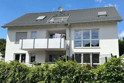Wohnung zum Mieten in Leinfelden-Echterdingen 1.200 € 80 m²