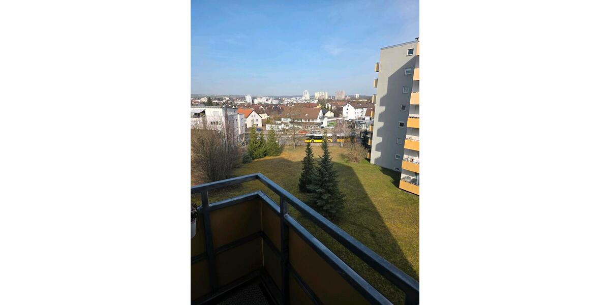 Etagenwohnung Leonberg - 3 Zimmer, 65 m&sup2;, 285.000&euro; | Angebot:25431751