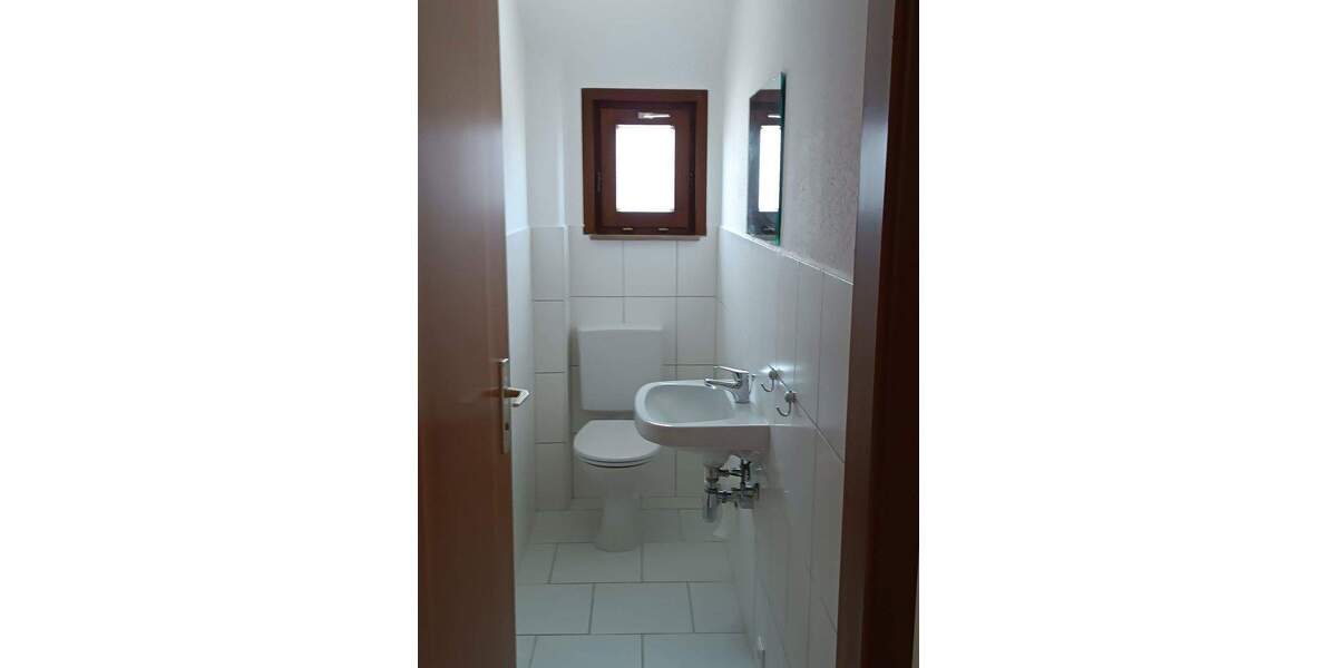 Etagenwohnung Esslingen Berkheim - 2 Zimmer, 55 m&sup2;, 850&euro; | Angebot:25628508