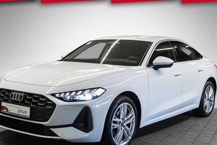 Audi A5 8.413 km 40.920 &euro; Stuttgart 70563