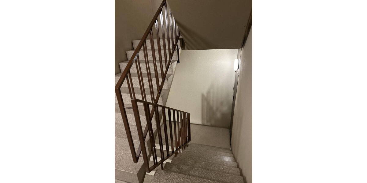 Etagenwohnung Waiblingen Beinstein - 2 Zimmer, 68 m&sup2;, 1.030&euro; | Angebot:26833830