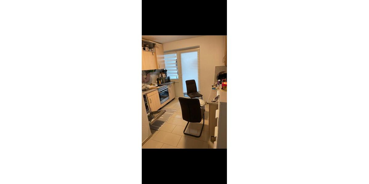 Etagenwohnung Ludwigsburg Oßweil - 2 Zimmer, 64 m&sup2;, 232.000&euro; | Angebot:27263490