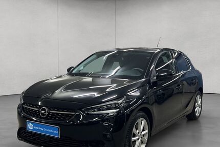 Opel Corsa 33.436 km 15.890 &euro; Filderstadt 70794