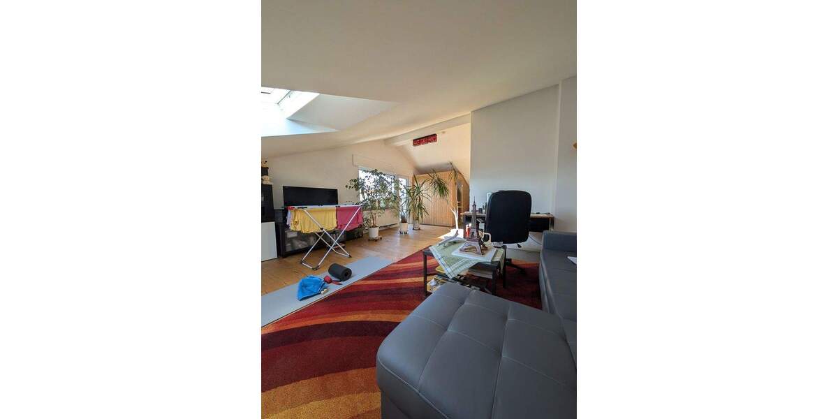 Doppelhaushälfte Leonberg Eltingen - 6 Zimmer, 188 m&sup2;, 810.000&euro; | Angebot:25760409