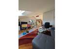 Doppelhaushälfte Leonberg Eltingen - 6 Zimmer, 188 m&sup2;, 810.000&euro; | Angebot:25760409