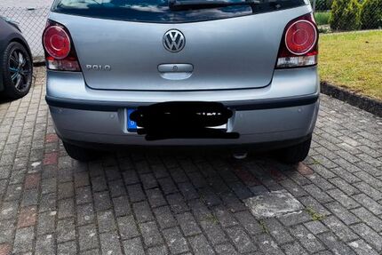VW Polo 173.000 km 1.000 &euro; Oberstenfeld 71720