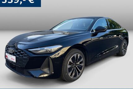 Audi A5 39.990 km 41.790 &euro; Schorndorf 73614