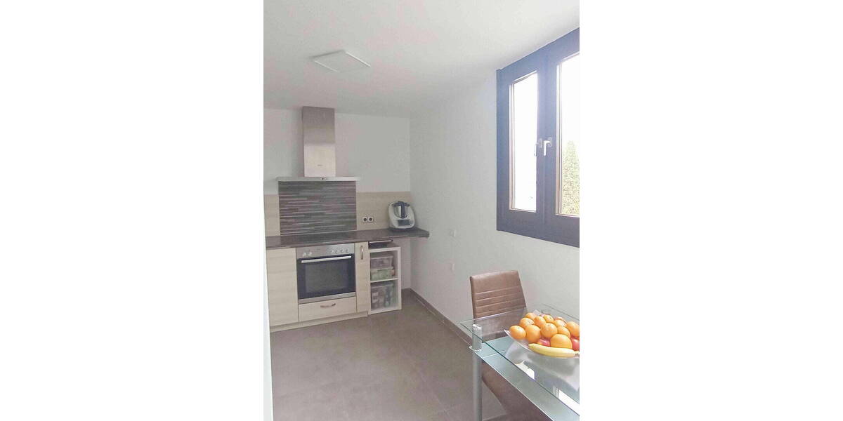 Etagenwohnung Gerlingen - 2 Zimmer, 73 m&sup2;, 309.000&euro; | Angebot:25992813