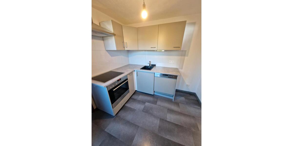Maisonettenwohnung Fellbach - 4.5 Zimmer, 111 m&sup2;, 1.899&euro; | Angebot:26323354