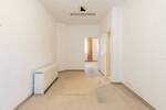Reihenmittelhaus Stuttgart - Ost Ost - 6 Zimmer, 100 m&sup2;, 449.000&euro; | Angebot:26787434