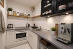 Etagenwohnung Kornwestheim - 1 Zimmer, 43 m&sup2;, 540&euro; | Angebot:26887719