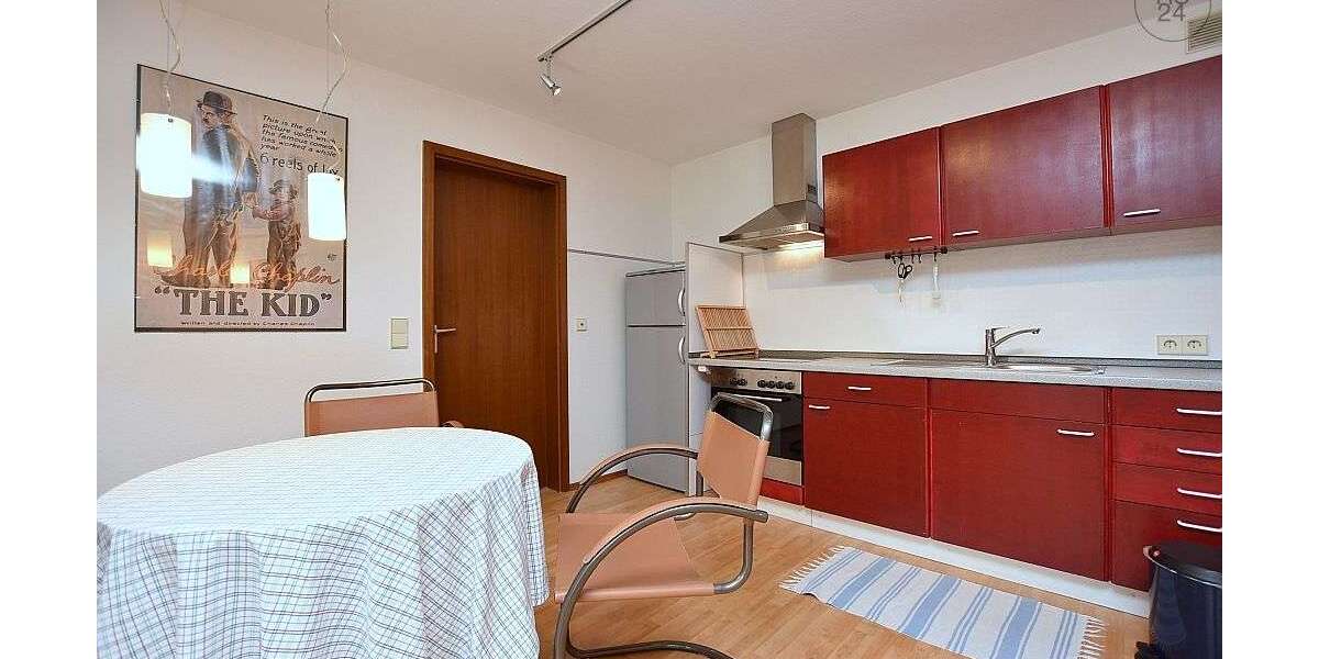 Zimmer Korntal-Münchingen Münchingen - 2 Zimmer, 770&euro; | Angebot:25515623
