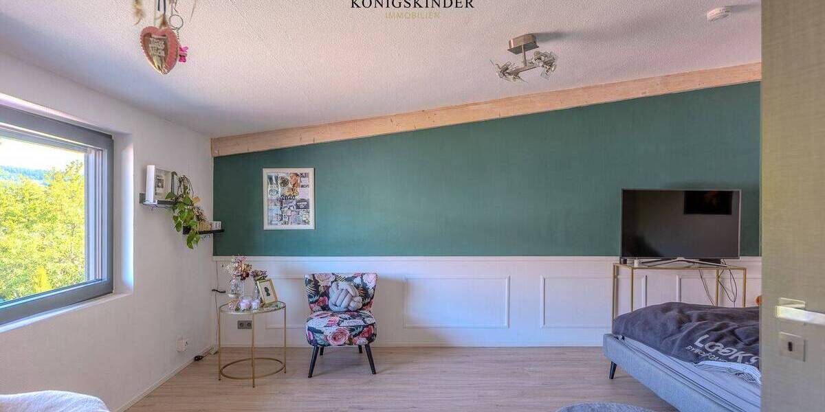Mehrfamilienhaus, Wohnhaus Ammerbuch Entringen - 8 Zimmer, 380 m&sup2;, 2.800.000&euro; | Angebot:26730885