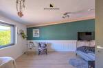 Mehrfamilienhaus, Wohnhaus Ammerbuch Entringen - 8 Zimmer, 380 m&sup2;, 2.800.000&euro; | Angebot:26730885