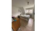 Etagenwohnung Stuttgart Vaihingen - 3 Zimmer, 55 m&sup2;, 725&euro; | Angebot:26106111
