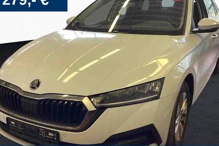 Skoda Octavia 89.338 km 21.930 € Weinstadt-Endersbach 71384