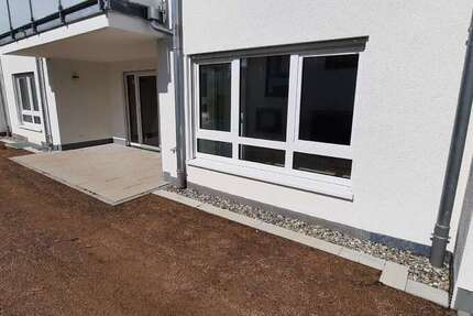 Wohnung zum Mieten in Aspach 1.310 € 85 m²