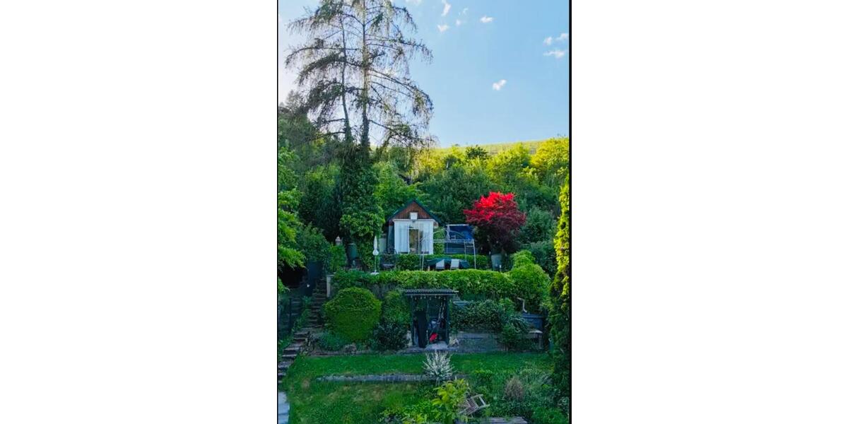 Grundstück Remshalden - 89.000&euro; | Angebot:24357331