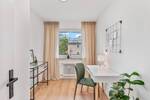 Etagenwohnung Leonberg - 3 Zimmer, 75 m&sup2;, 319.900&euro; | Angebot:26124750