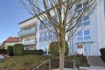 Etagenwohnung Esslingen am Neckar Wiflingshausen - 3 Zimmer, 105 m&sup2;, 550.000&euro; | Angebot:25797729