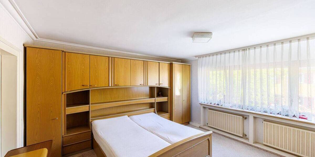 Mehrfamilienhaus, Wohnhaus Ludwigsburg Mitte - 1 Zimmer, 384 m&sup2;, 848.000&euro; | Angebot:26695555