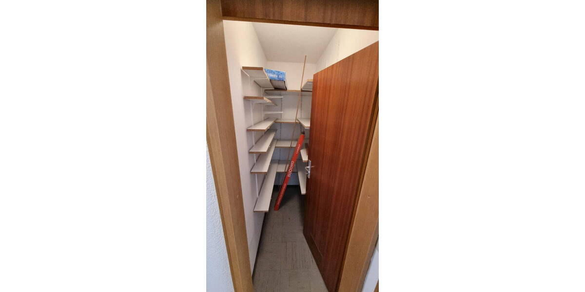 Etagenwohnung Kornwestheim - 3 Zimmer, 84 m&sup2;, 336.000&euro; | Angebot:26343978