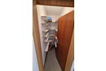 Etagenwohnung Kornwestheim - 3 Zimmer, 84 m&sup2;, 336.000&euro; | Angebot:26343978