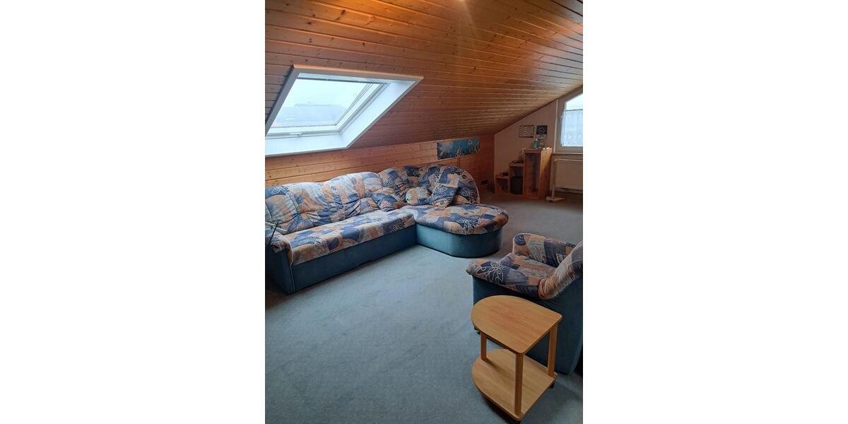 Reihenhaus Nufringen - 5 Zimmer, 150 m&sup2;, 525.000&euro; | Angebot:24364891