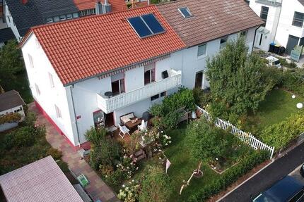 Wohnung Waiblingen Bittenfeld - 3 Zimmer, 70 m&sup2;, 1.200&euro; | Angebot:26152565