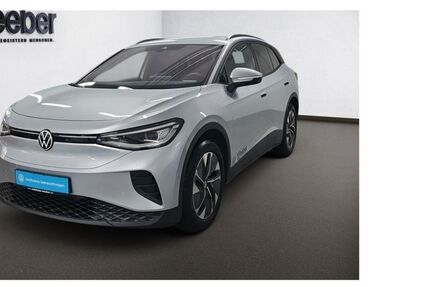 VW ID.4 15.000 km 32.990 &euro; Leonberg 71229