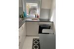 Einfamilienhaus Ammerbuch - 3 Zimmer, 74 m&sup2;, 297.500&euro; | Angebot:26531893