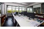 Gewerbeobjekt Stuttgart Obertürkheim - 300&euro; | Angebot:26809625